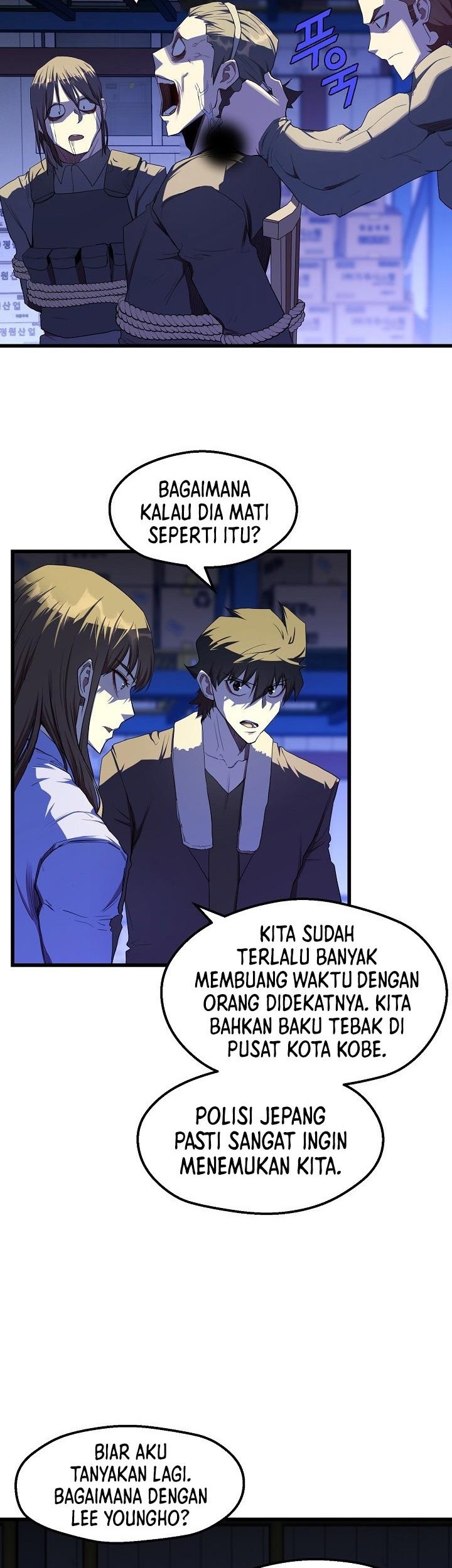 Halaman 26