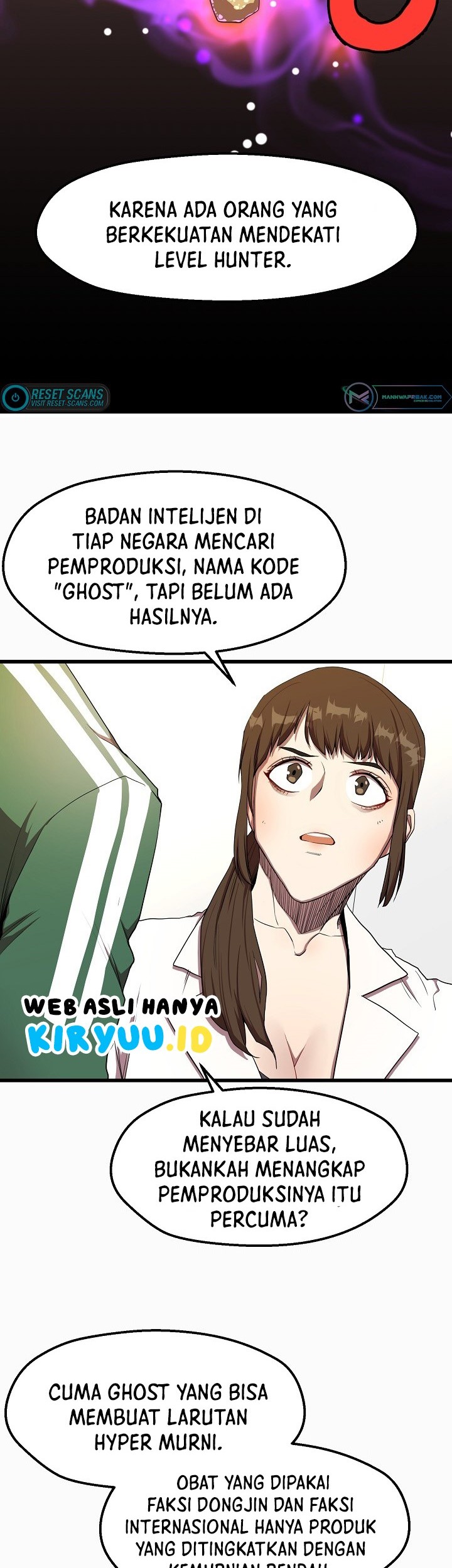 Halaman 26