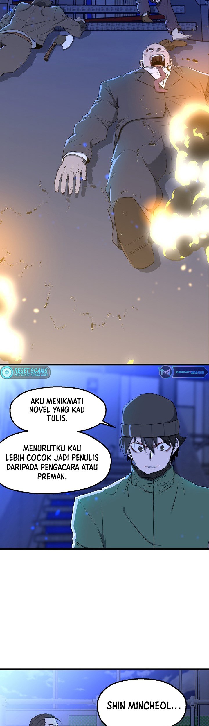 Halaman 25