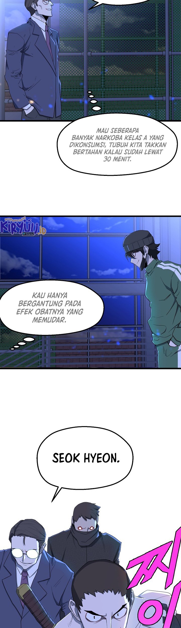 Halaman 26