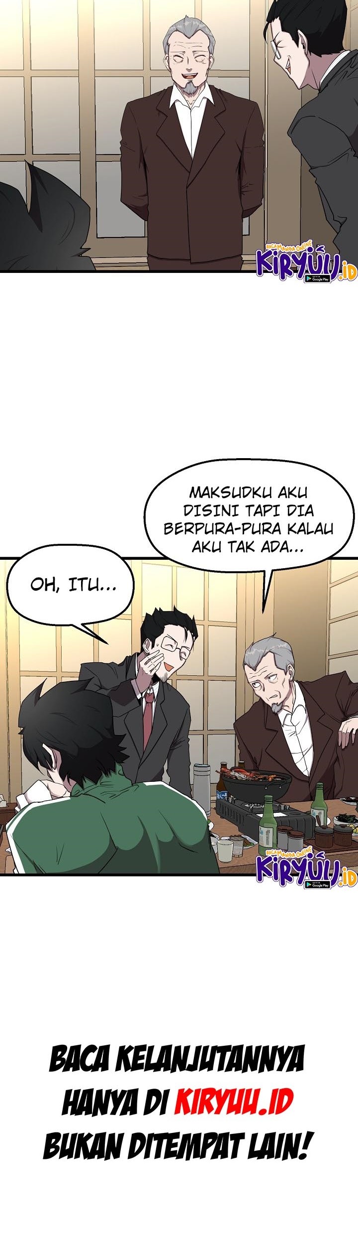Halaman 23
