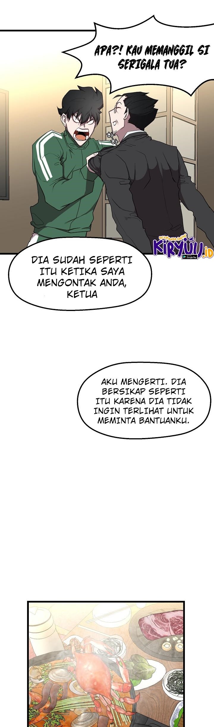 Halaman 24
