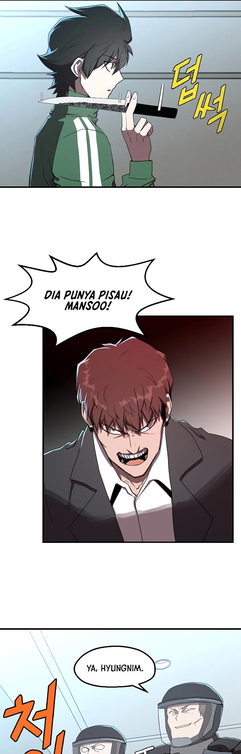 Halaman 26