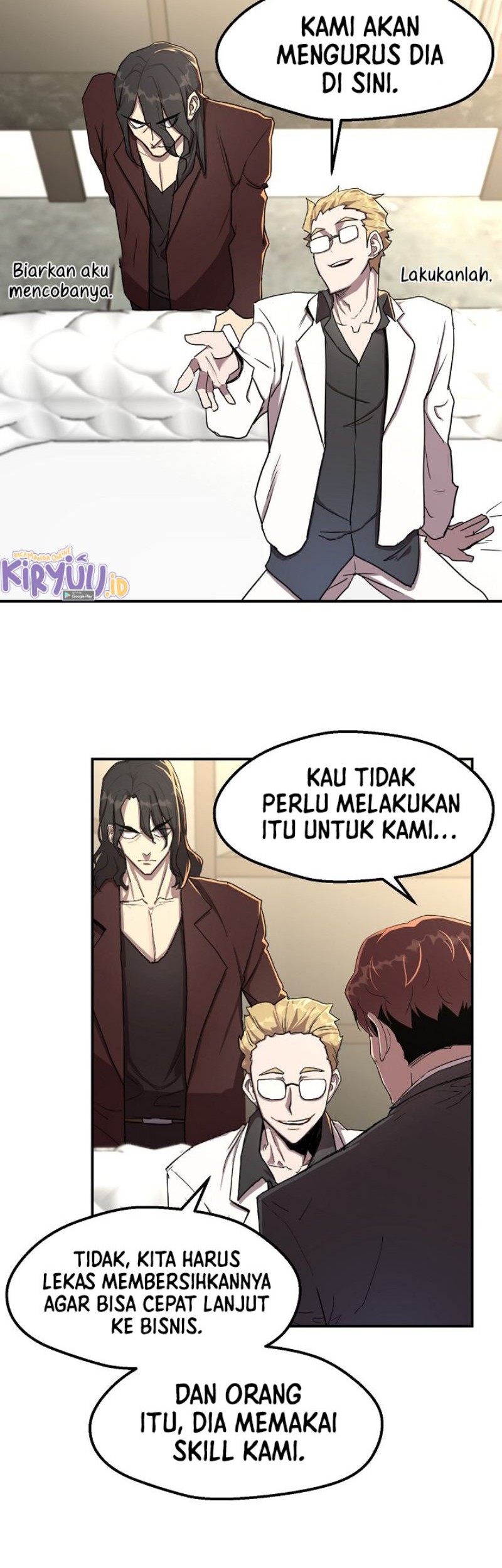 Halaman 27