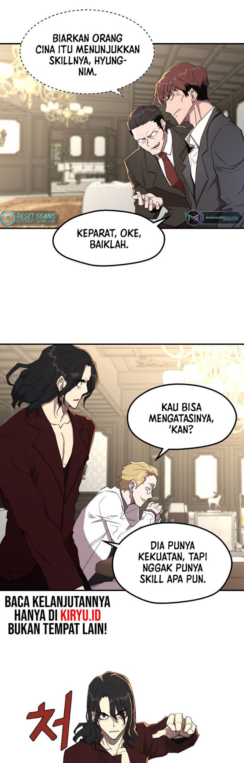 Halaman 28