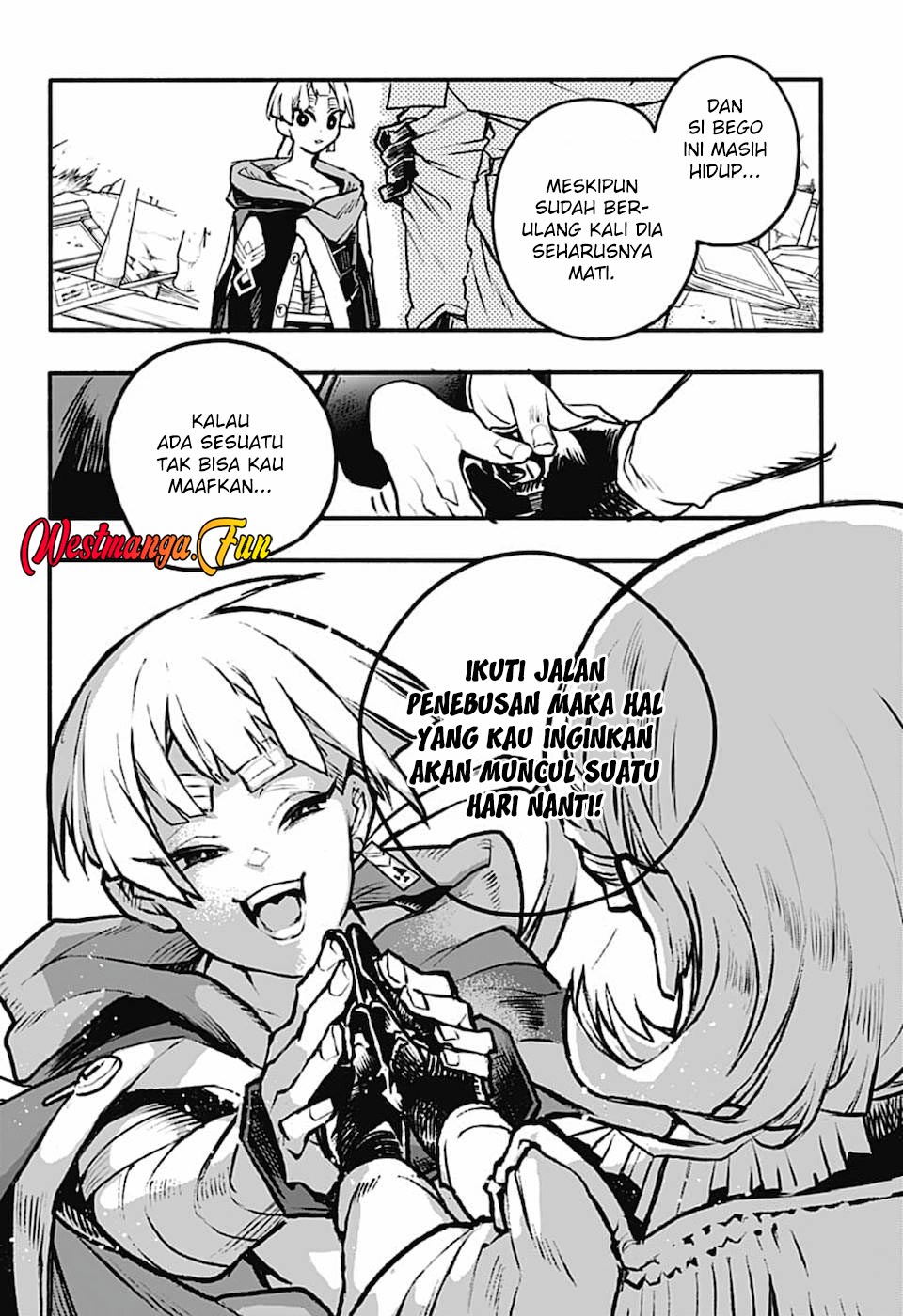 Halaman 22