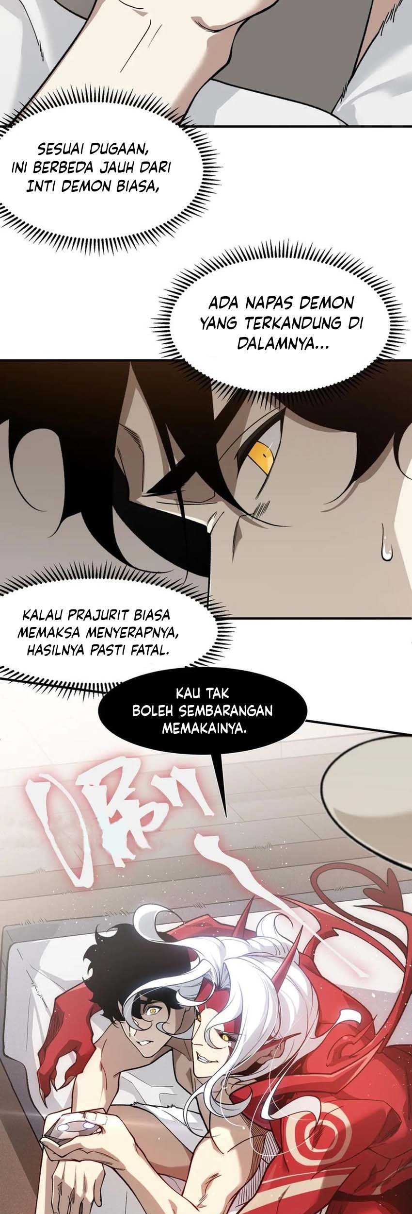 Halaman 18