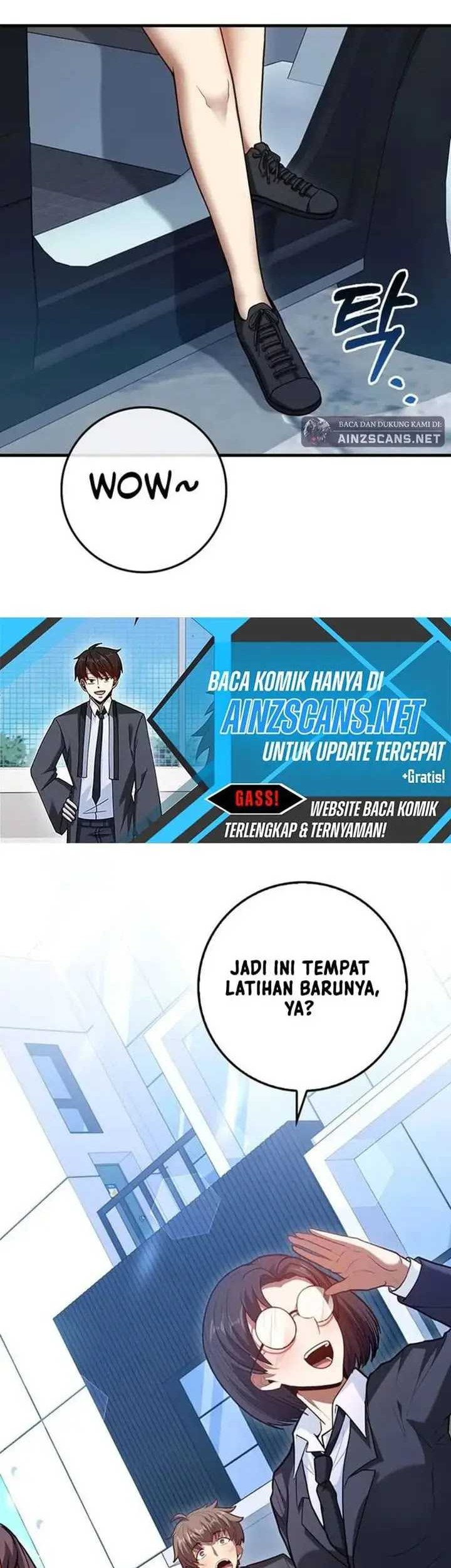 Halaman 33