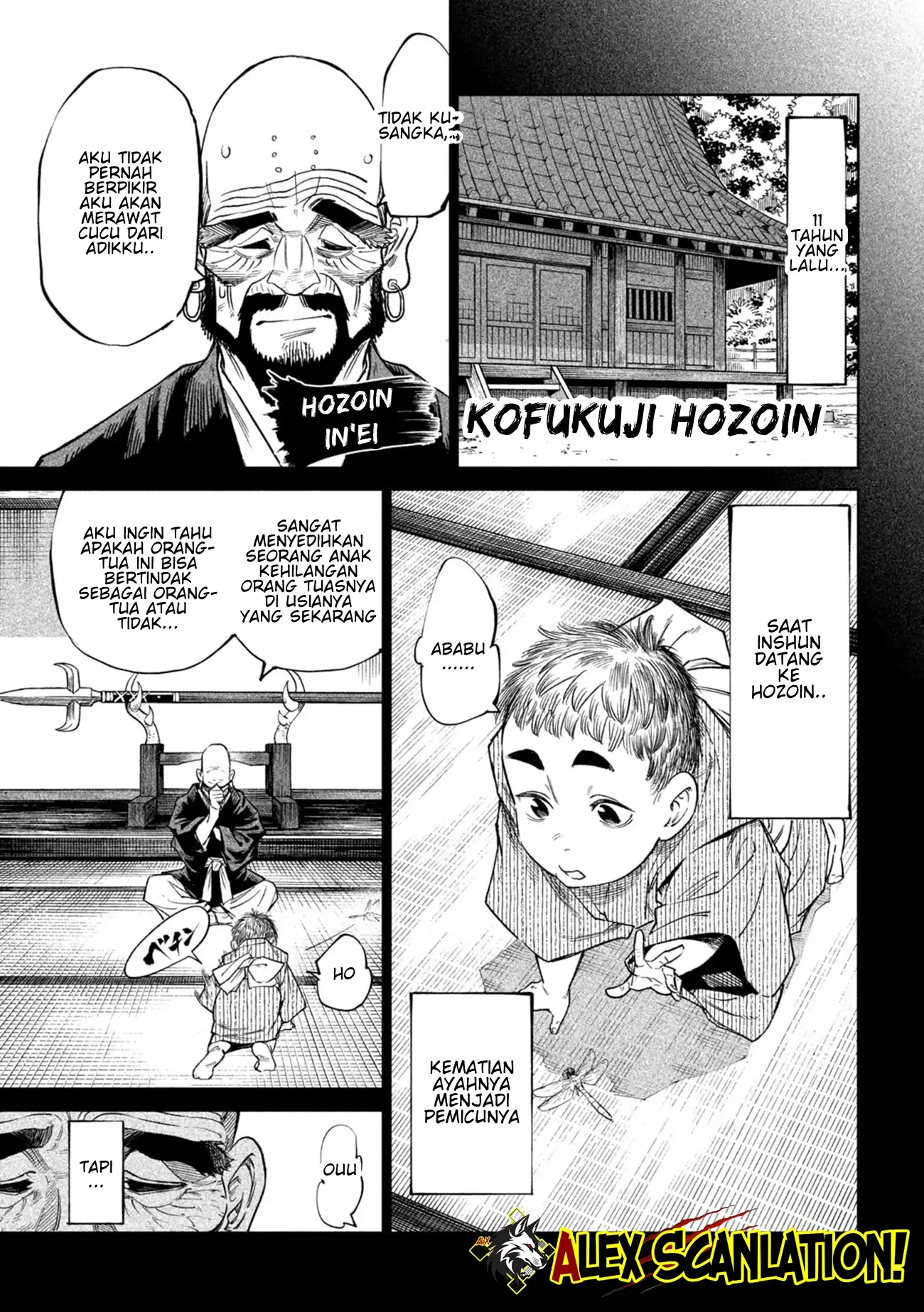 Halaman 16