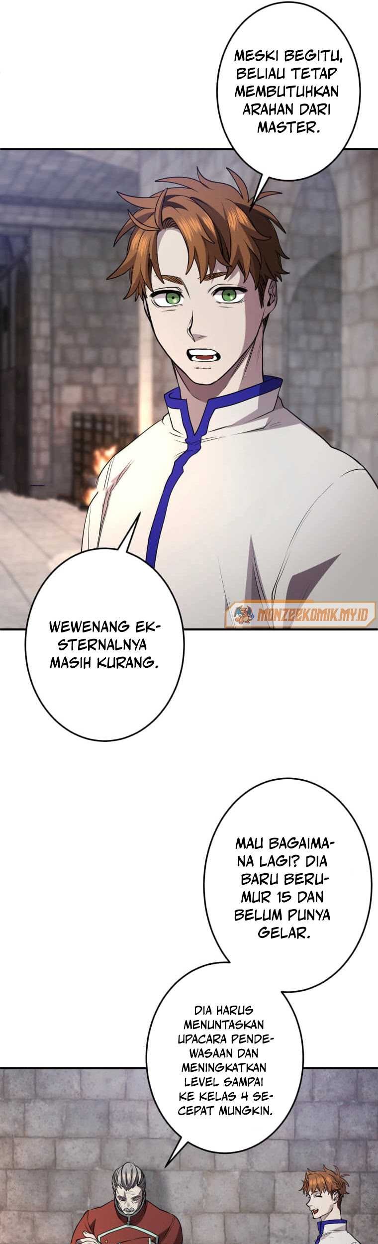 Halaman 28