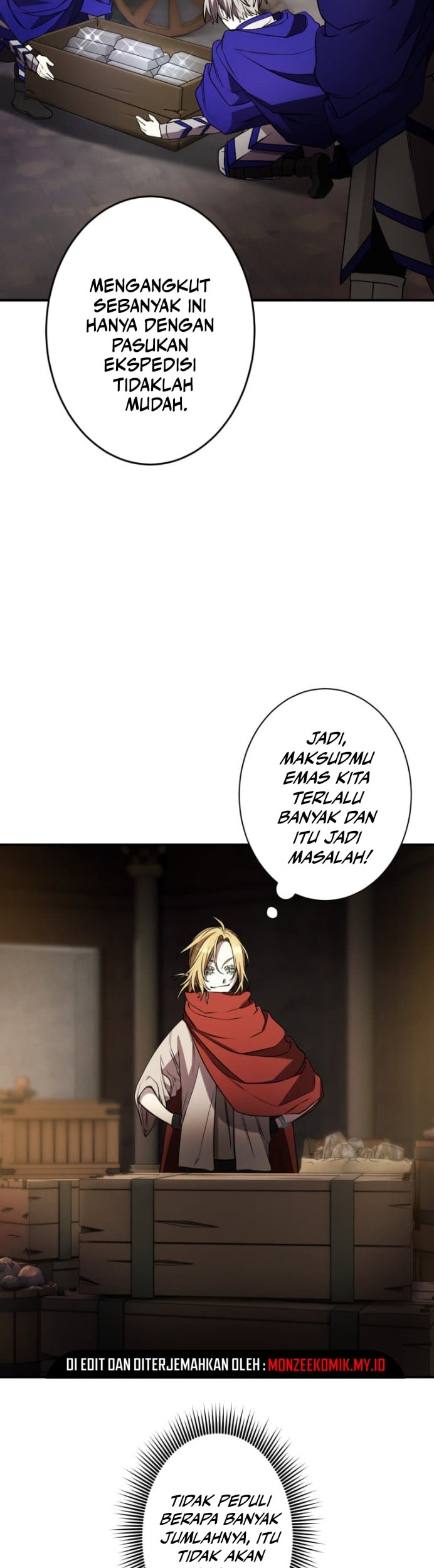 Halaman 27