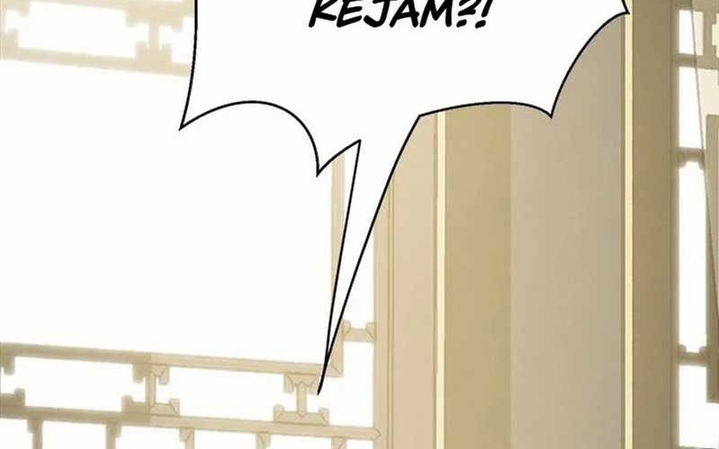 Invincible Territory Chapter 36 halaman 52