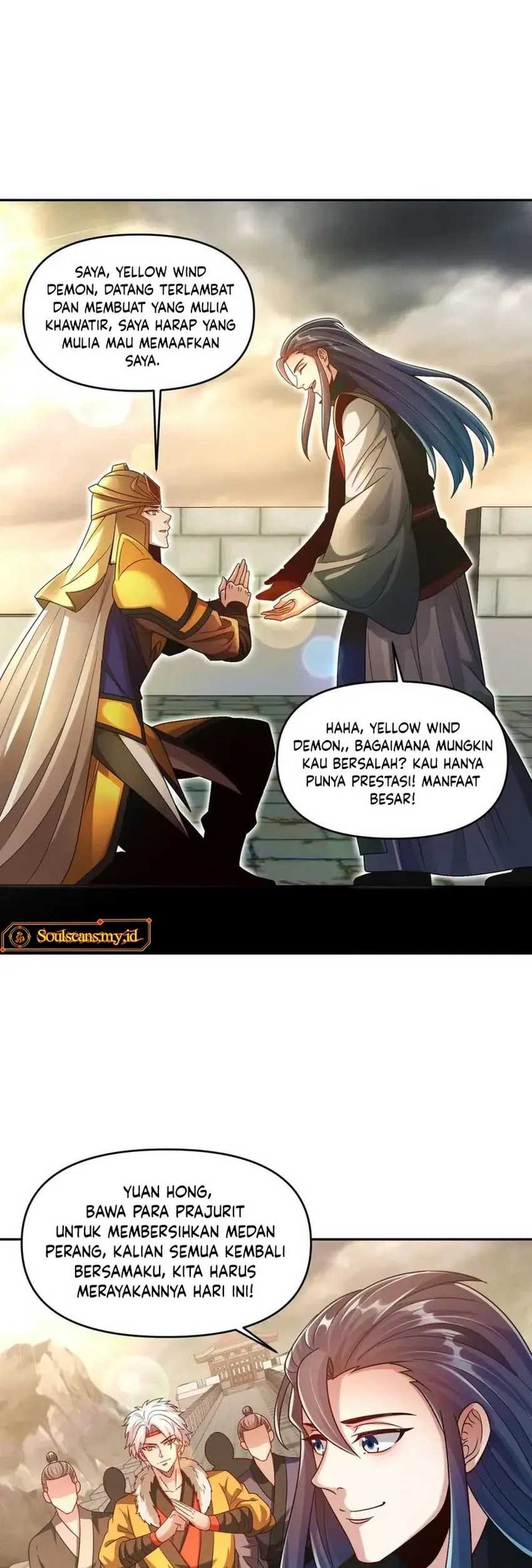 Halaman 26