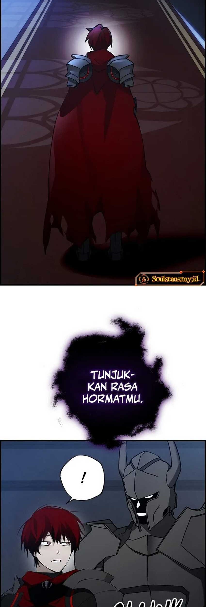 Halaman 36