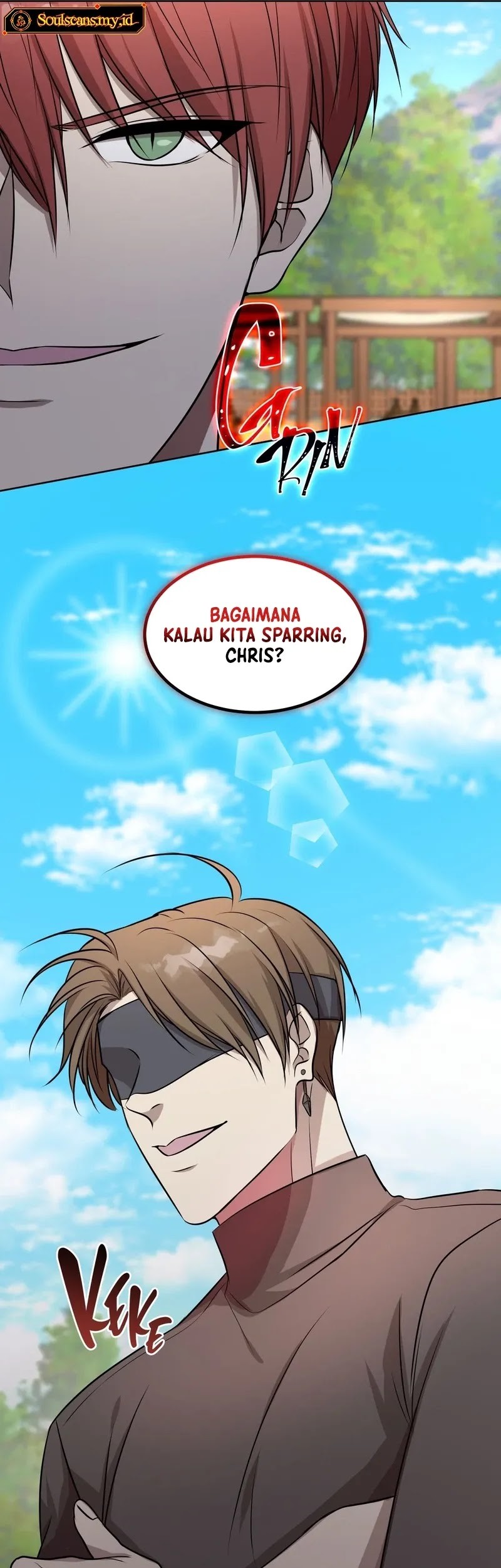 Halaman 25