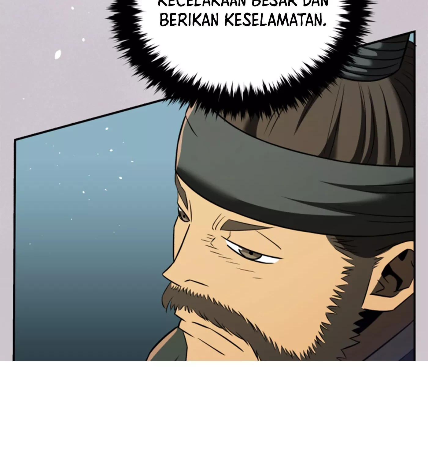 Halaman 58