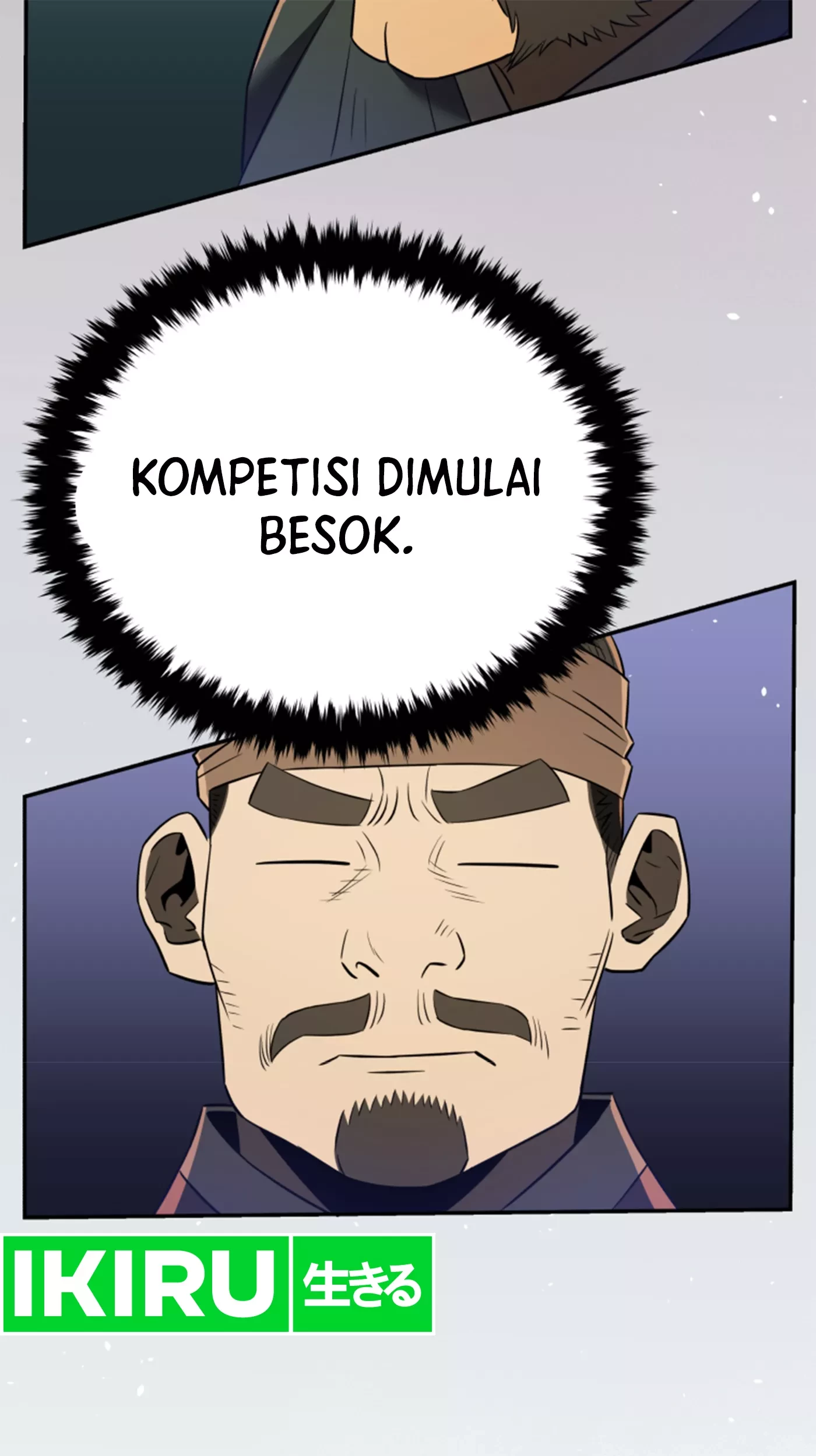 Halaman 59