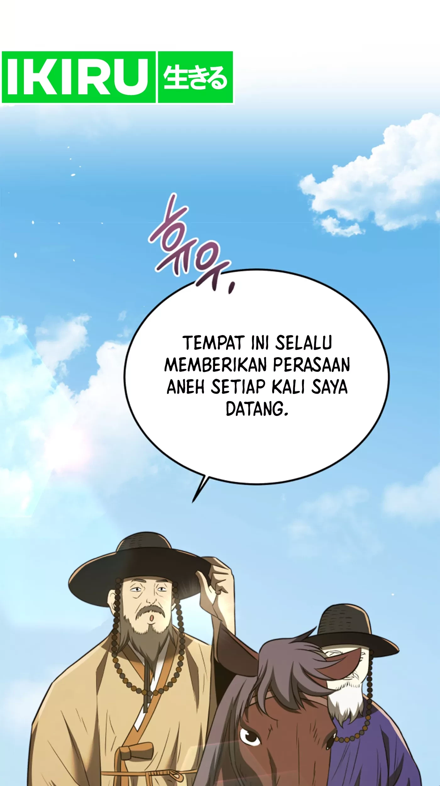 Halaman 62