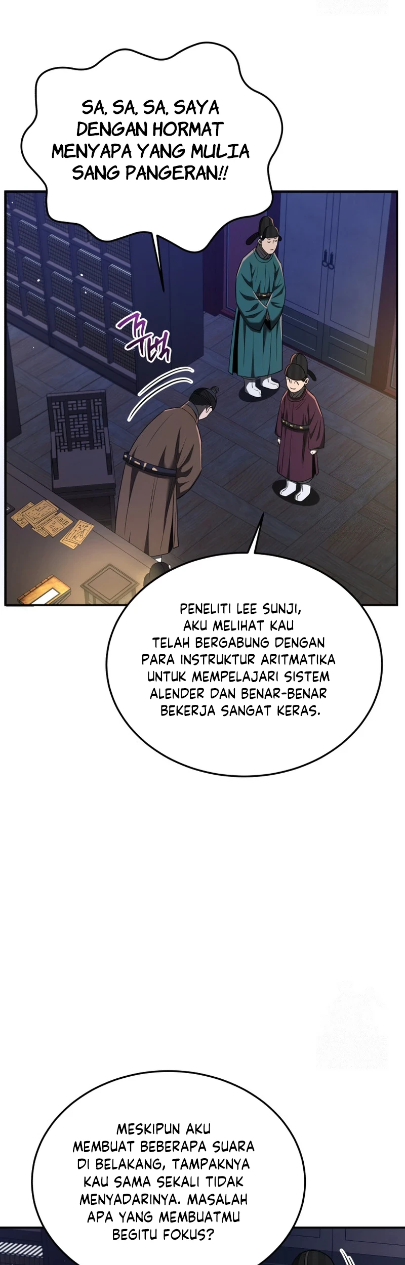 Halaman 40