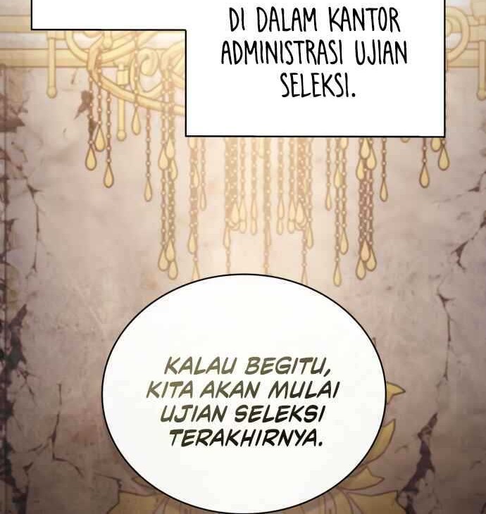 Chapter 37 - halaman 30