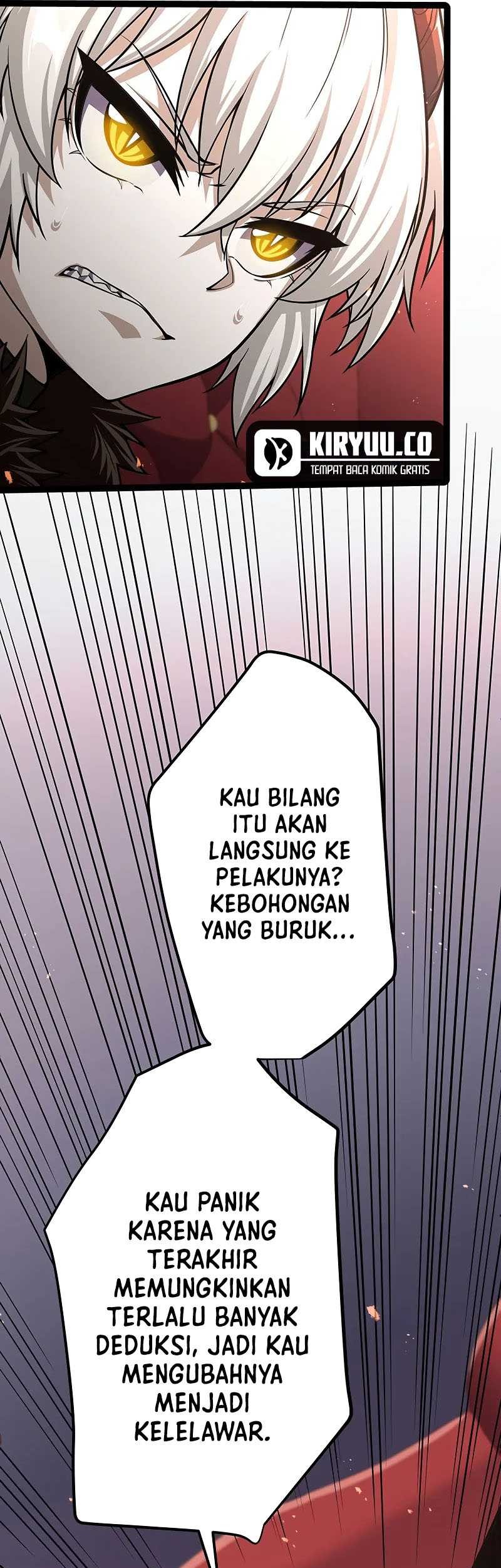 Halaman 85