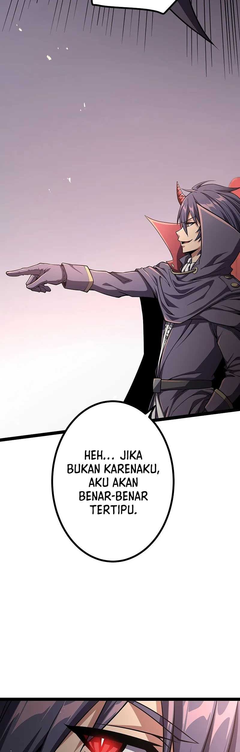 Halaman 87