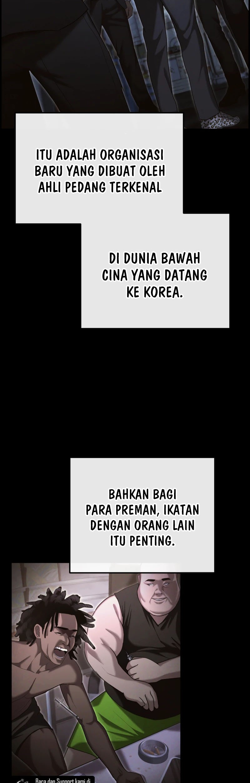 Halaman 35