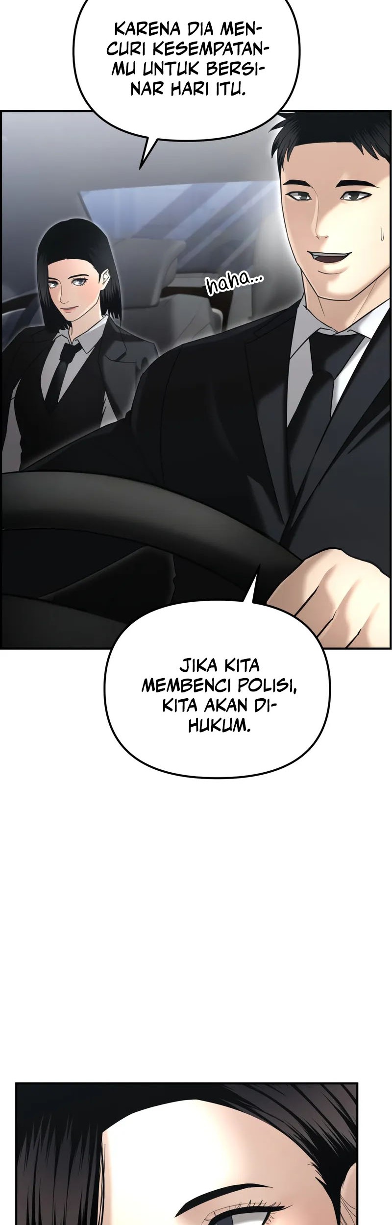 Halaman 35