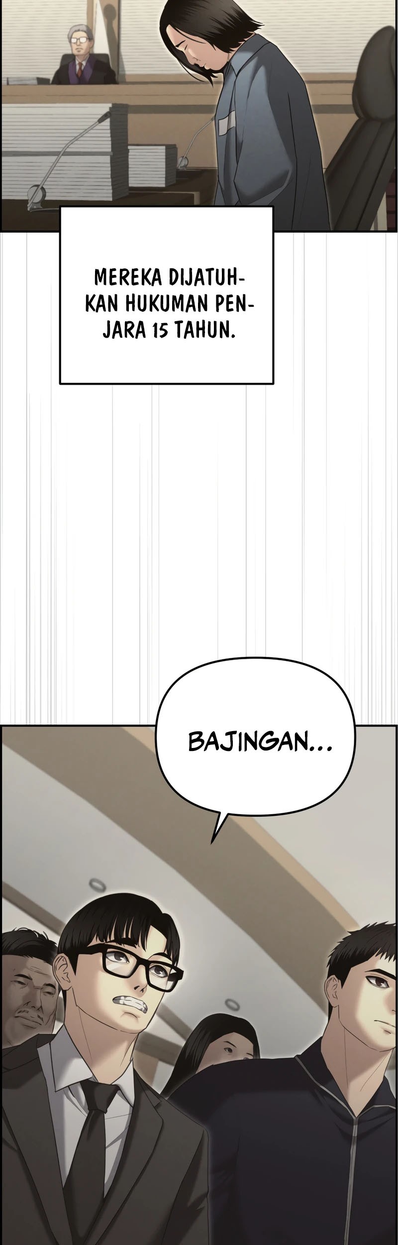 Halaman 41