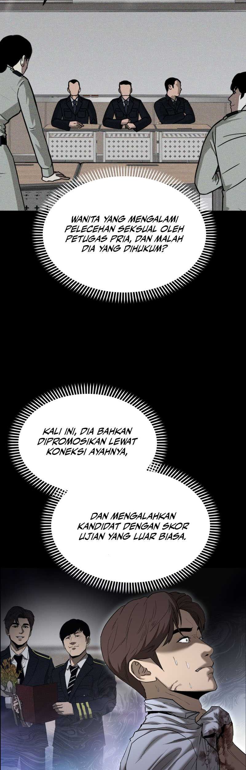 Halaman 40