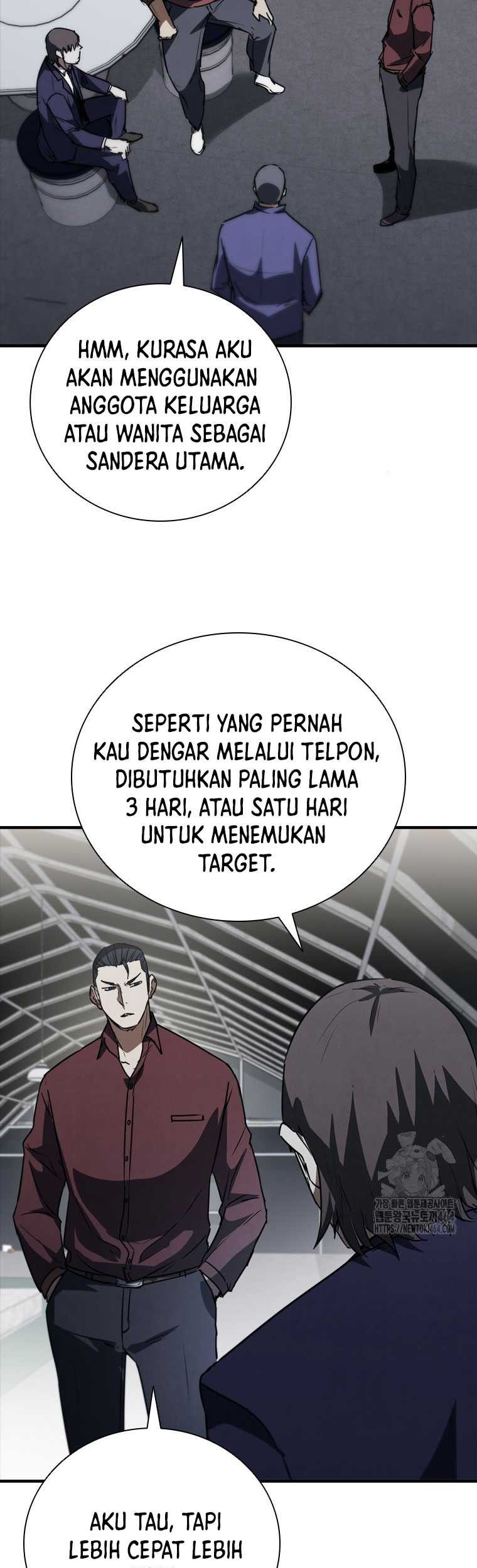 Halaman 38