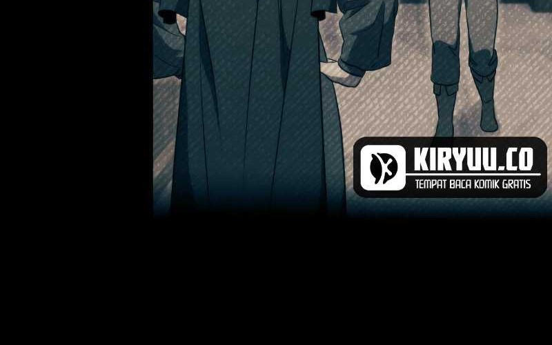 Legendary Blacksmith’s Vengeance Chapter 73 halaman 32
