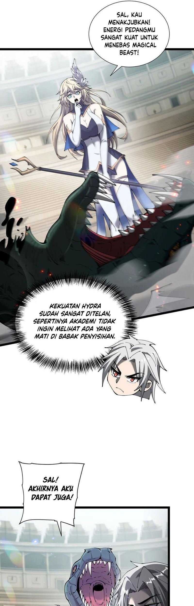 Halaman 30