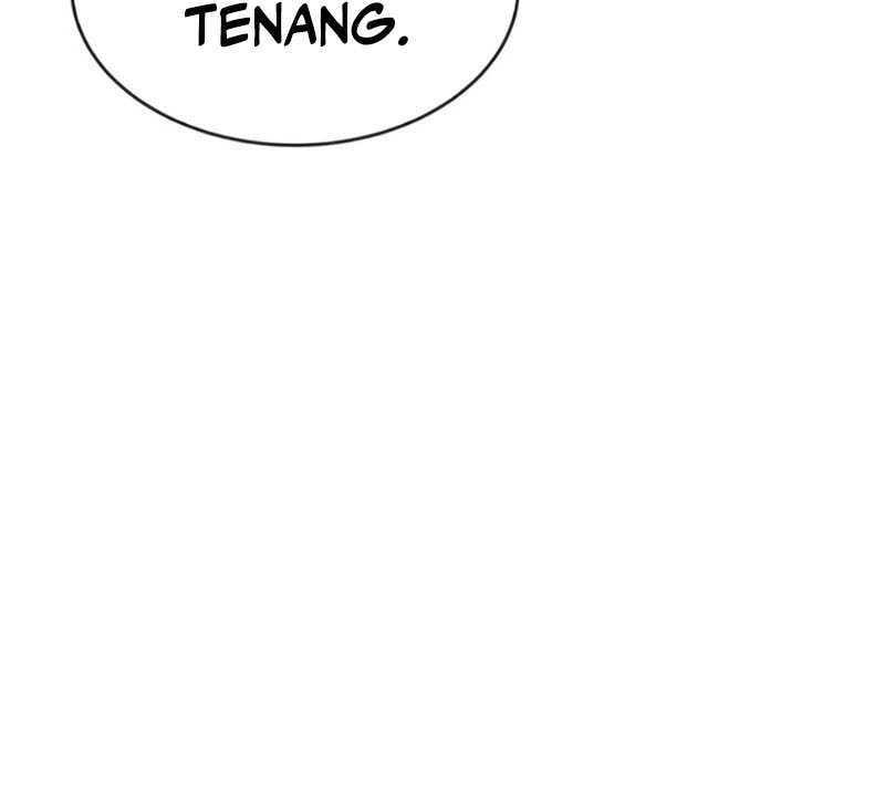 Baek XX Chapter 106 Gambar 47