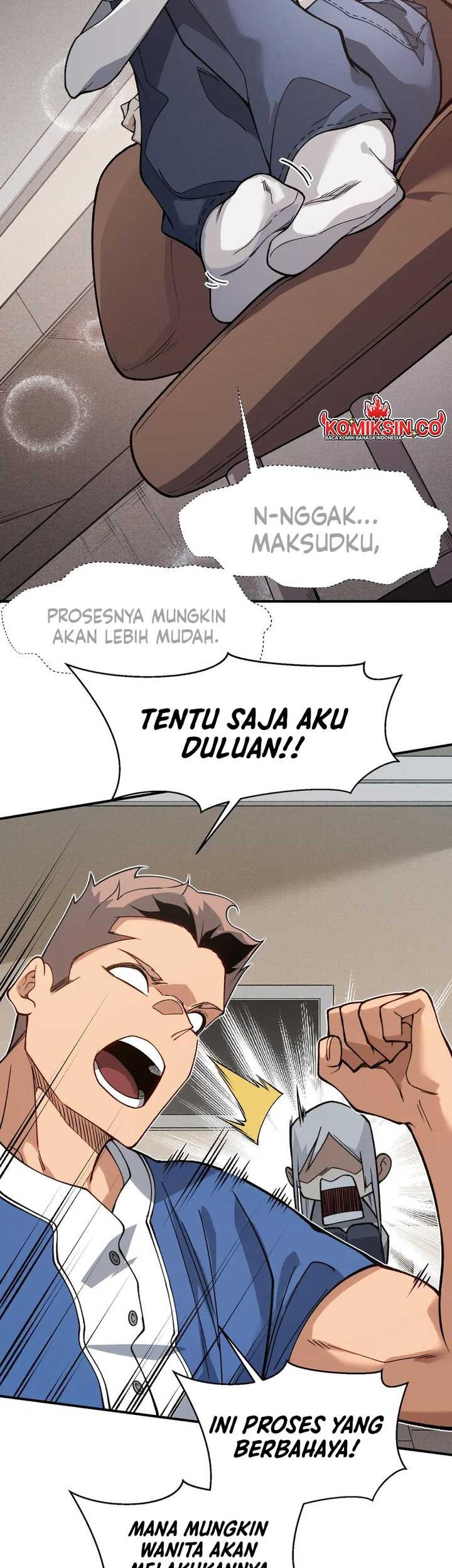 Halaman 22