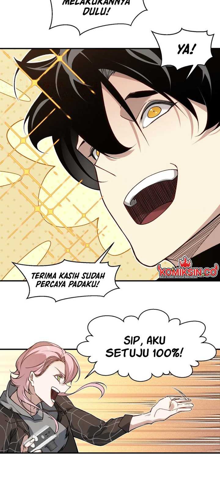 Halaman 23