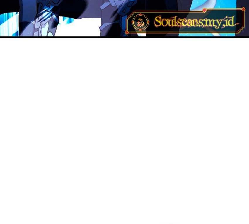 The Iron-Blooded Necromancer Has Returned Chapter 50 halaman 32
