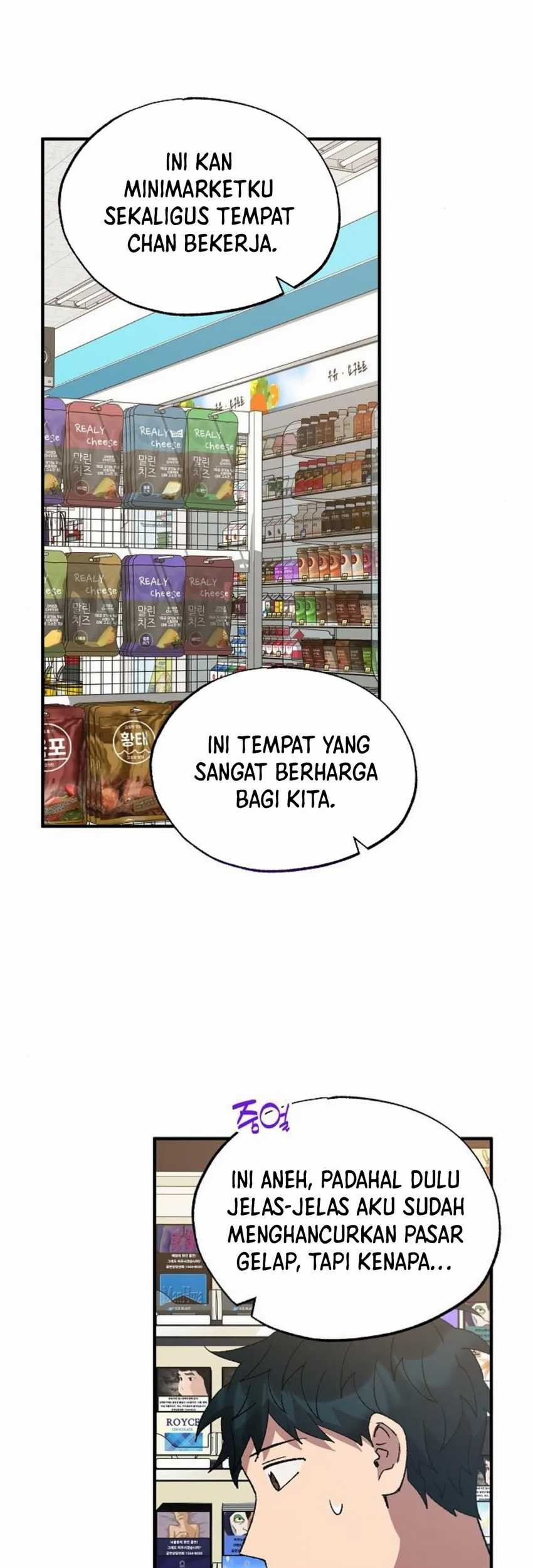 Halaman 31
