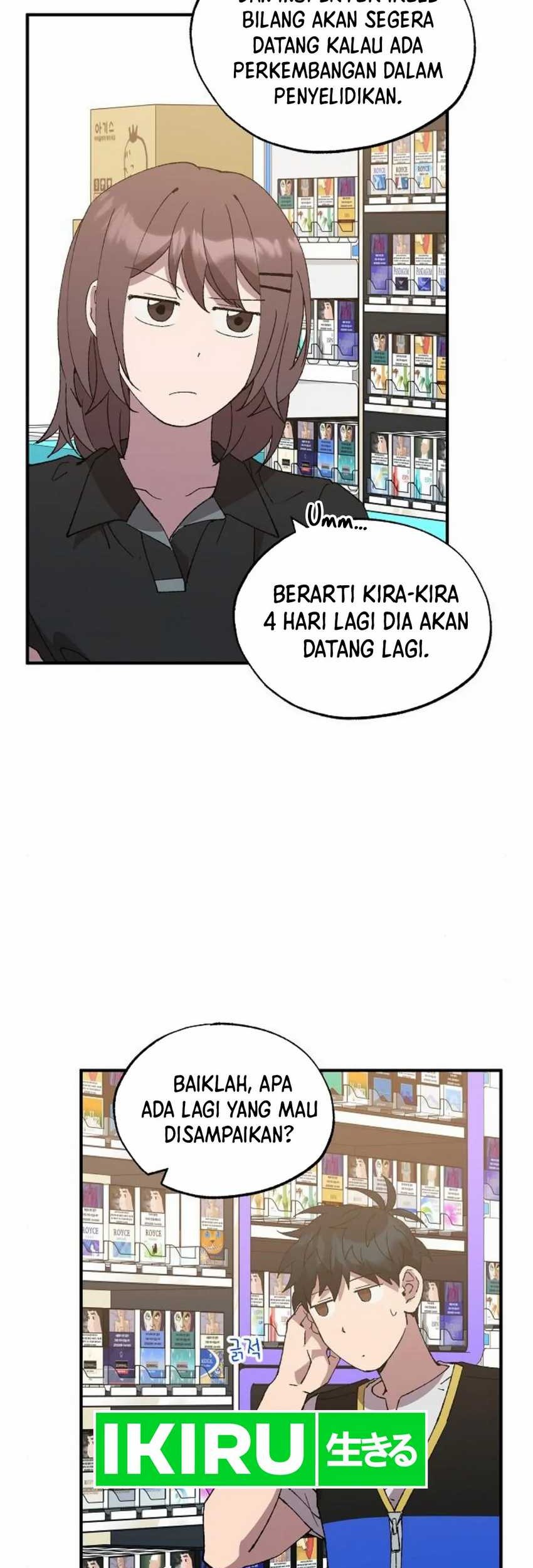 Halaman 33