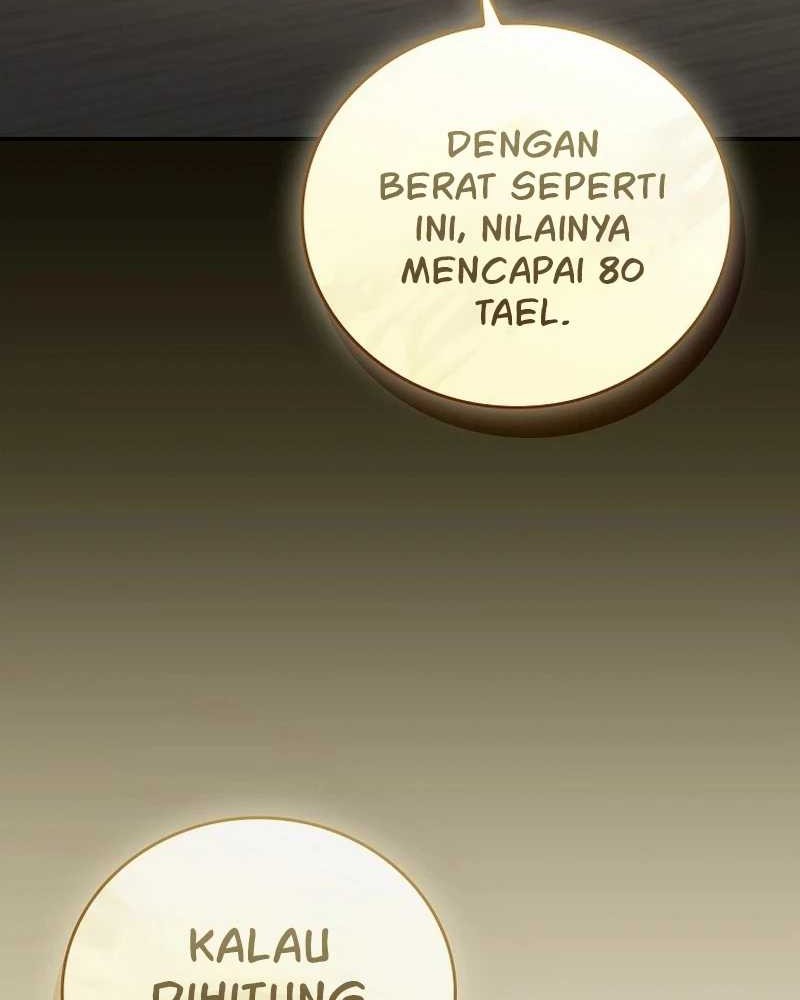 Reincarnated Escort Warrior Chapter 97 Gambar 51