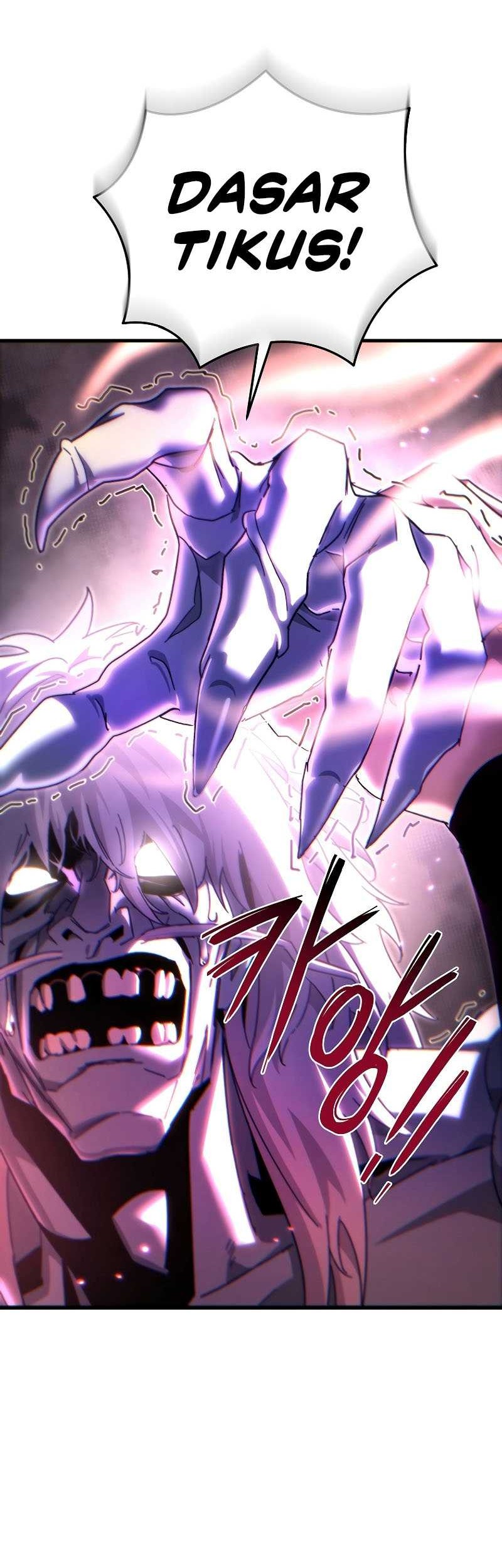 Chronicles of the Reincarnated Demon God Chapter 23 Gambar 43