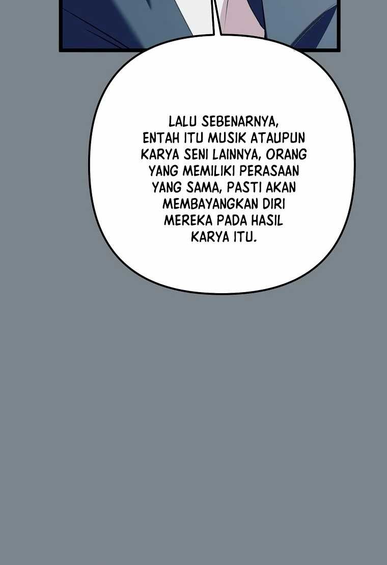 The Crazy Genius Composer Returns Chapter 46 halaman 39