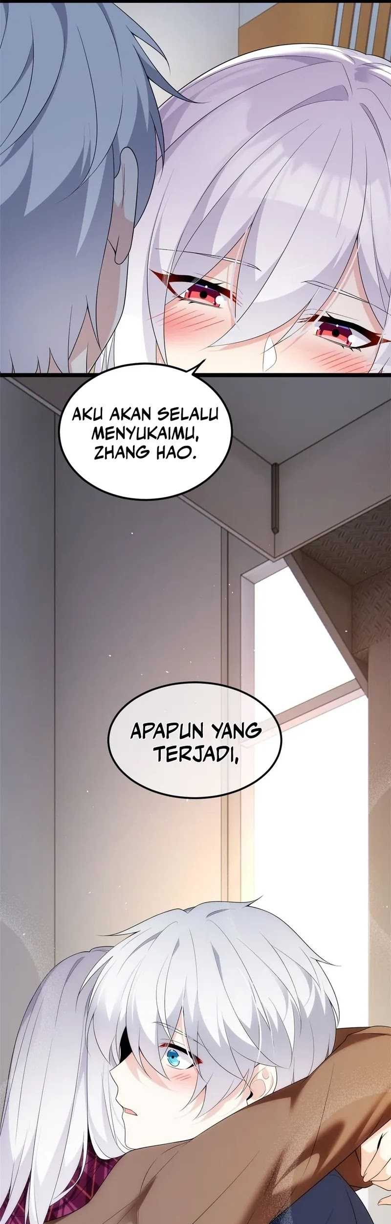 Halaman 21