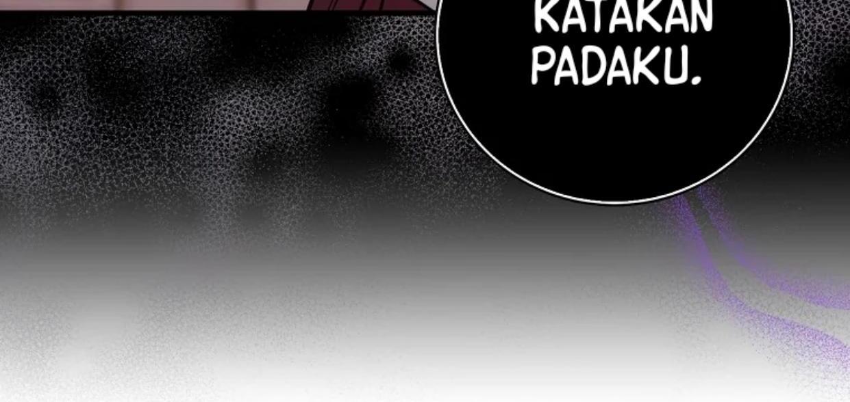 The Crazy Killer Whale’s Favourite Penguin Chapter 21 Gambar 75