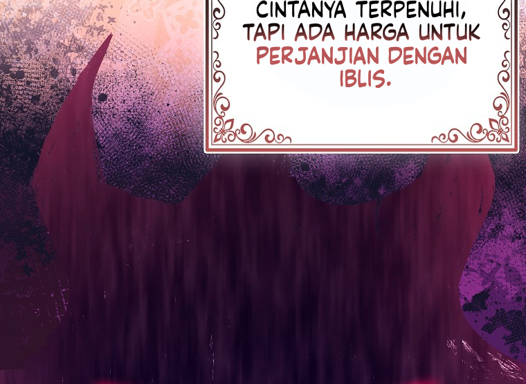 The Crazy Killer Whale’s Favourite Penguin Chapter 20 Gambar 55