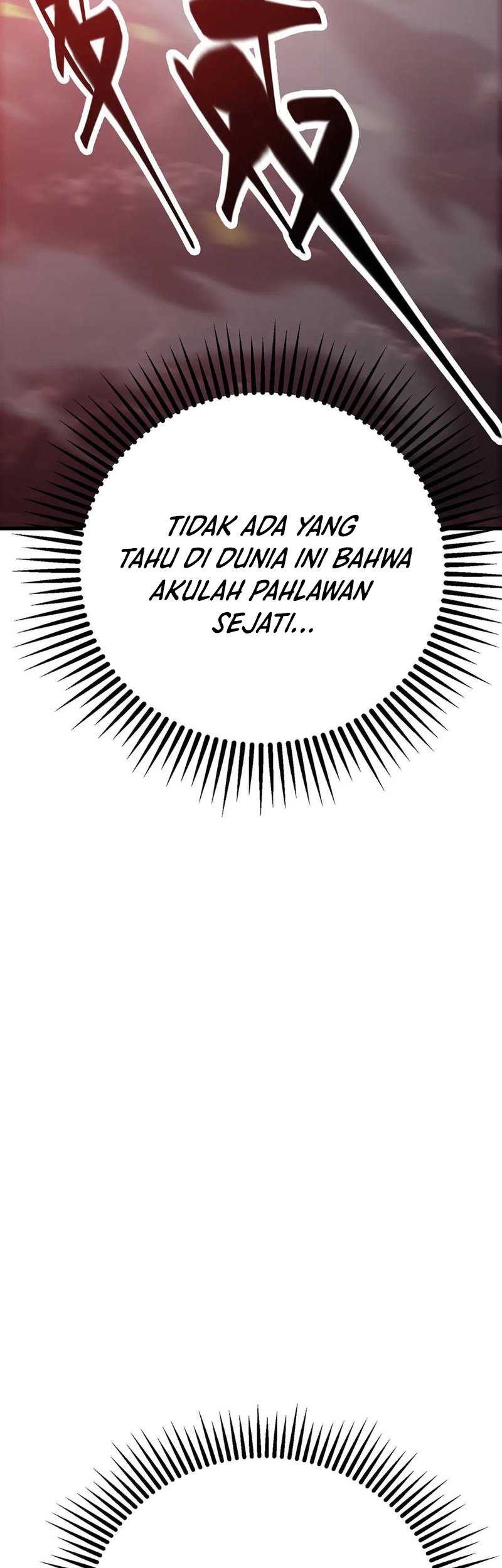 I, the Strongest Boss Chapter 41 halaman 39