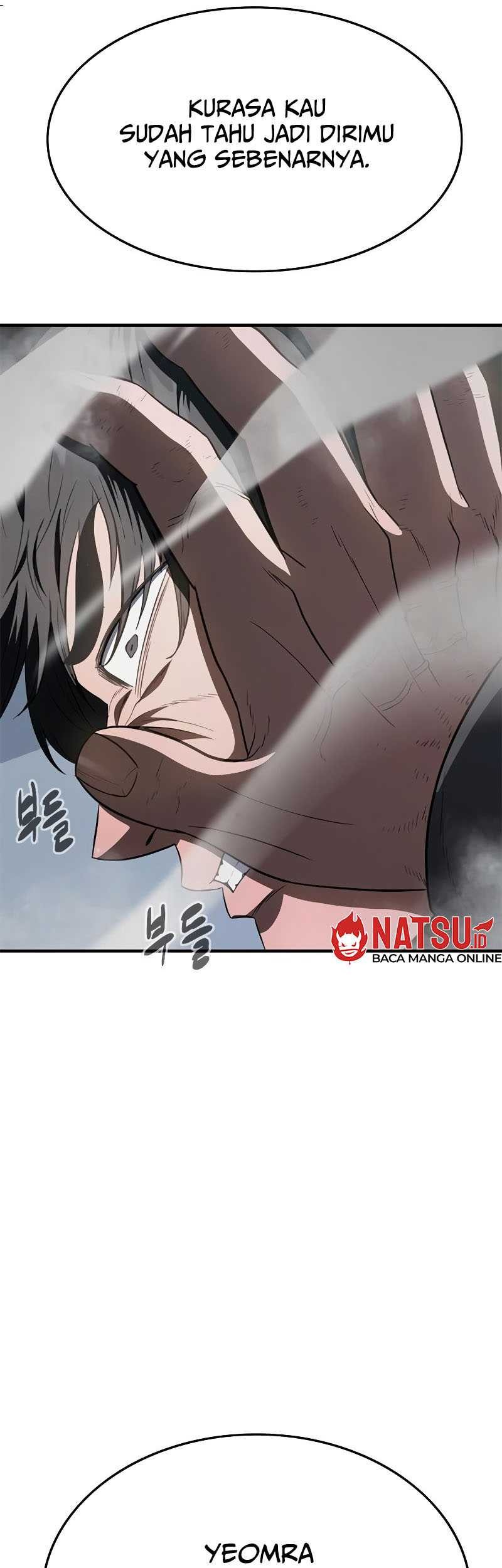 Monster Devourer Chapter 31 Gambar 50
