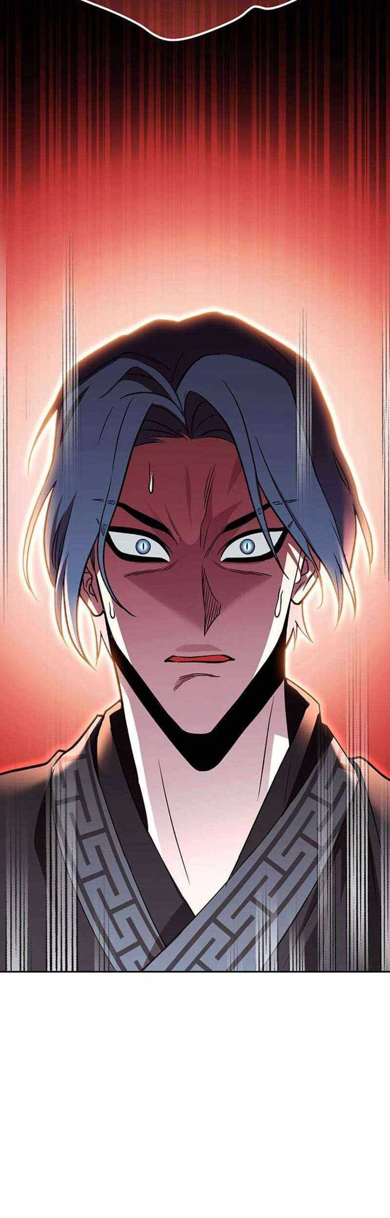 My Insanely Competent Underlings Chapter 36 halaman 36