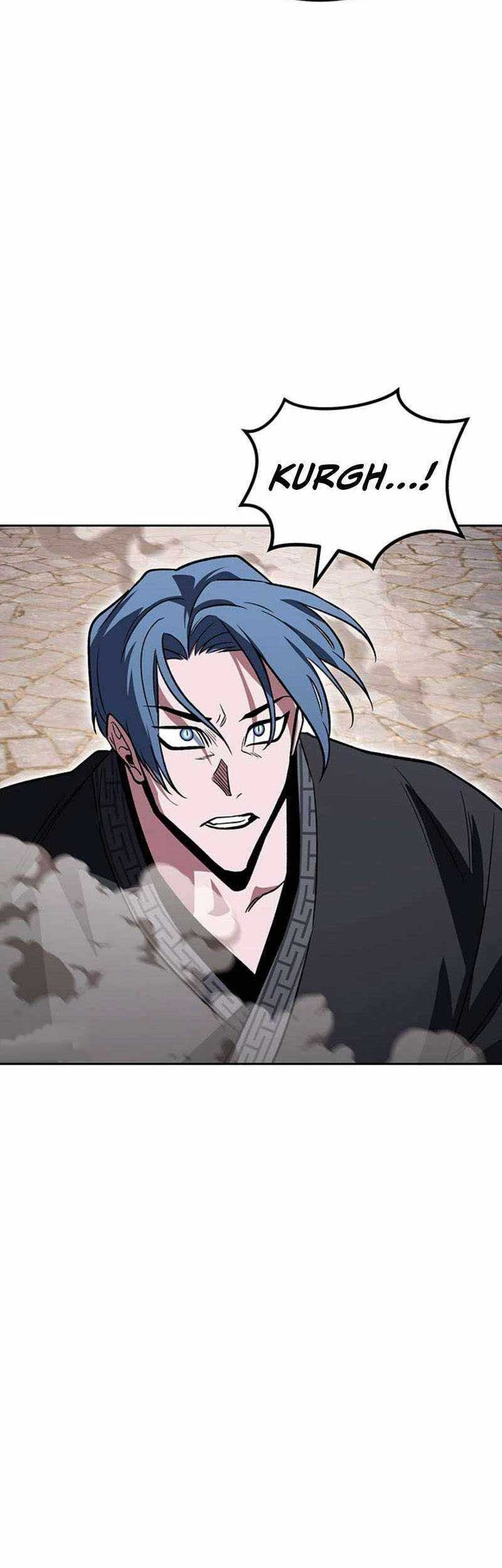 My Insanely Competent Underlings Chapter 36 halaman 39