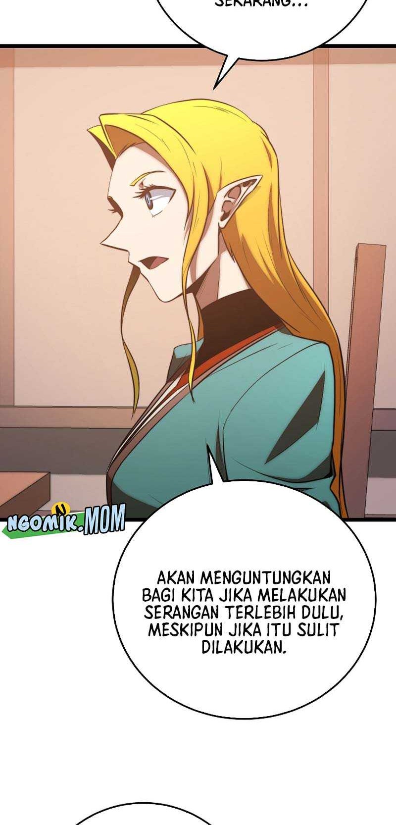 Halaman 35